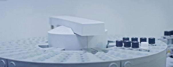 晨光牛奶100%纯牛奶质量怎么样,光明牛奶和晨光牛奶哪个比较好