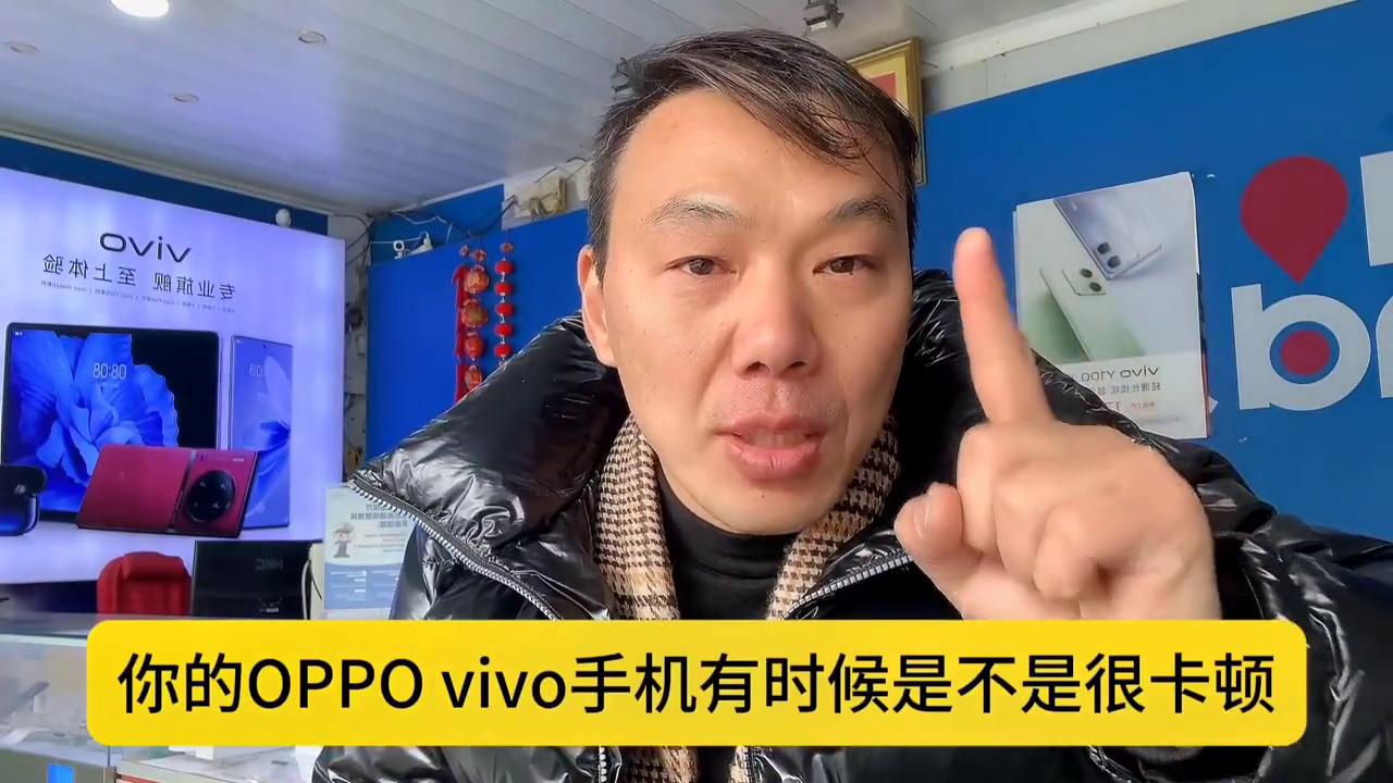 病毒软件怎么彻底删除手机,如何彻底卸载手机病毒