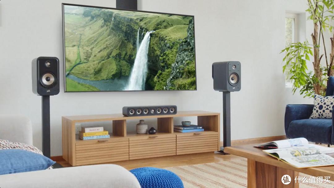 denonn10hifi闊崇缁勫悎濂楄,楂樼鏃犵嚎HiFi闊崇