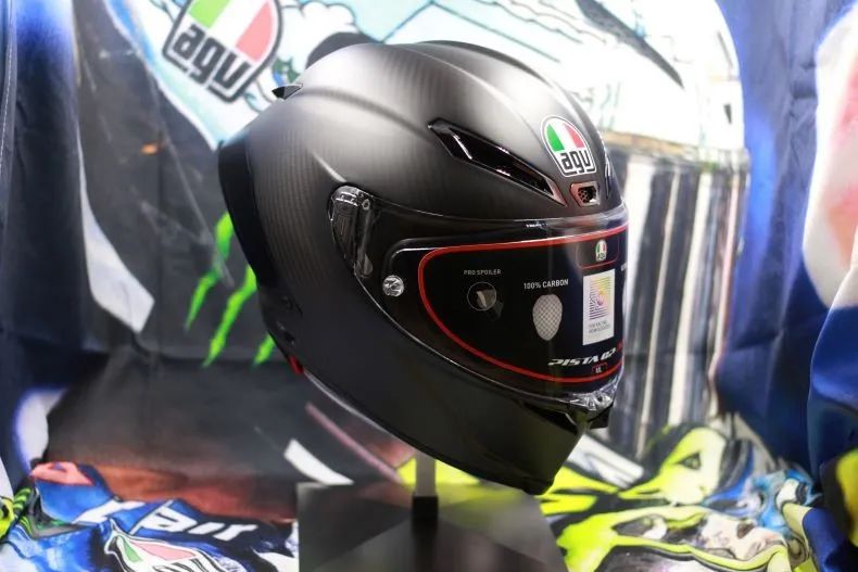 gsb哪款头盔值得推荐,gsb头盔大家都选哪一款