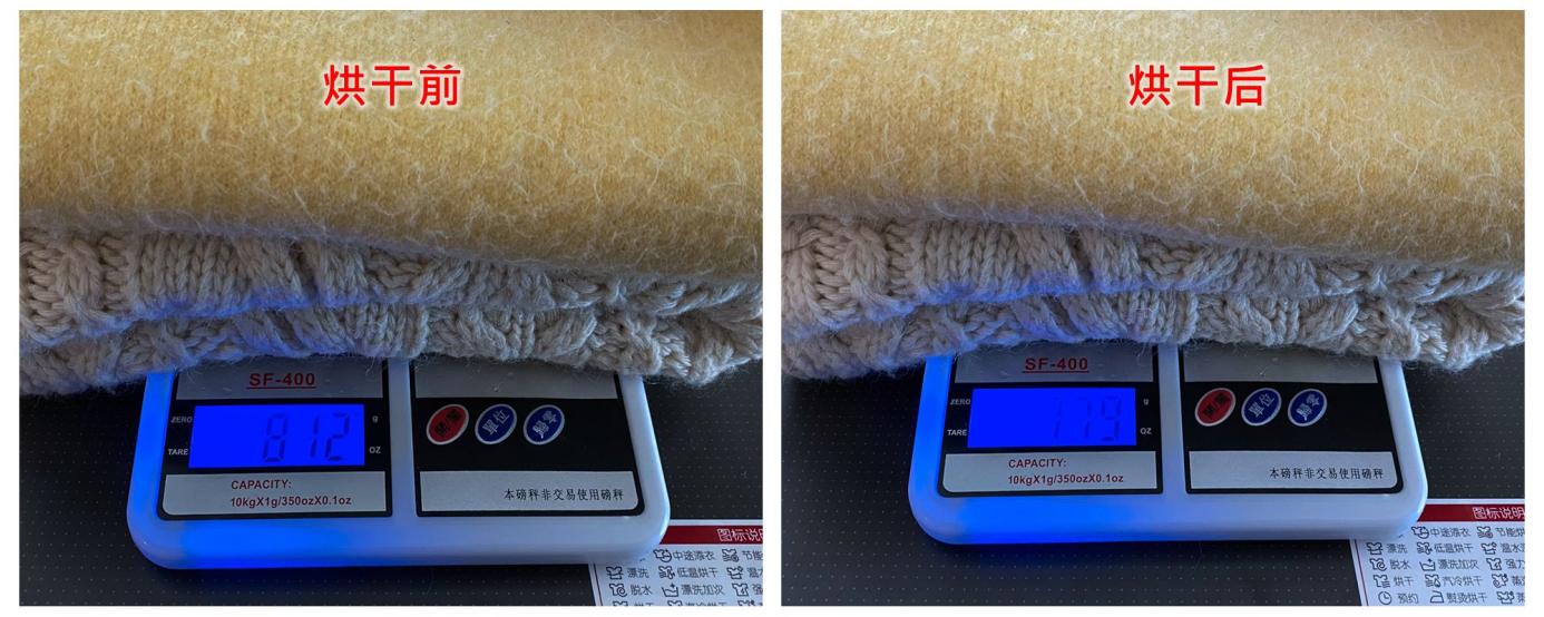 lg洗烘套装评测10公斤,lg洗烘套装13公斤怎么样