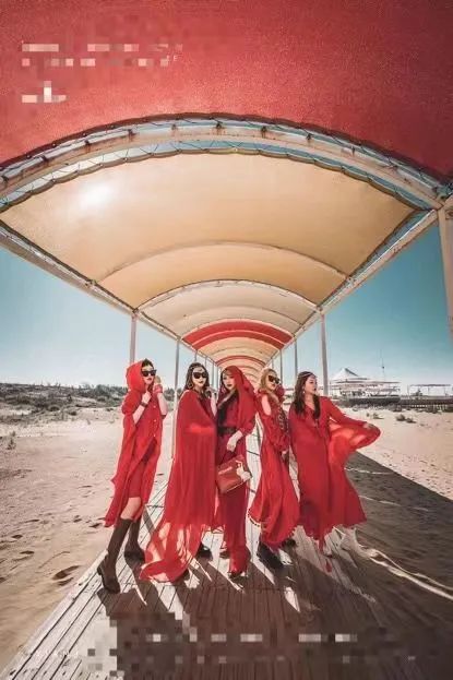 揭秘微商的真相,微商真相大揭秘你敢听真话吗