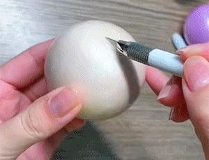 兵马俑制作过程简单用粘土,兵马俑制作过程电视剧