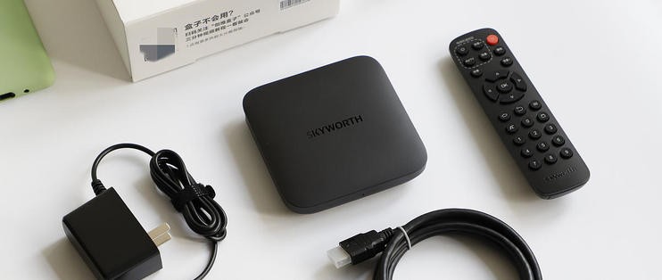 推荐一款靠谱的网络机顶盒,怎样挑选网络机顶盒呢