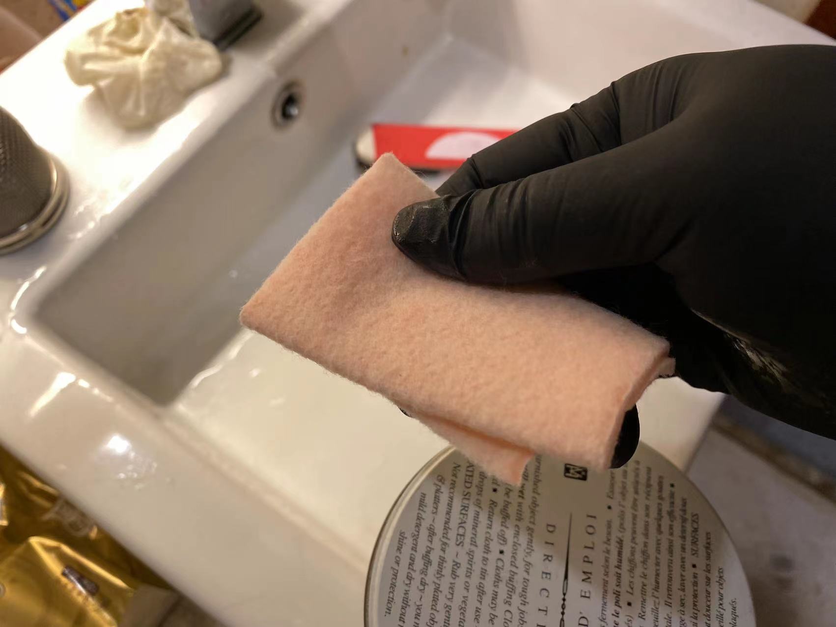 blueyeti麦克风怎么拆开,雪怪麦克风拆机