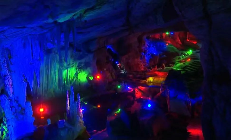 比空调舒服的避暑胜地,八个凉爽的避暑地