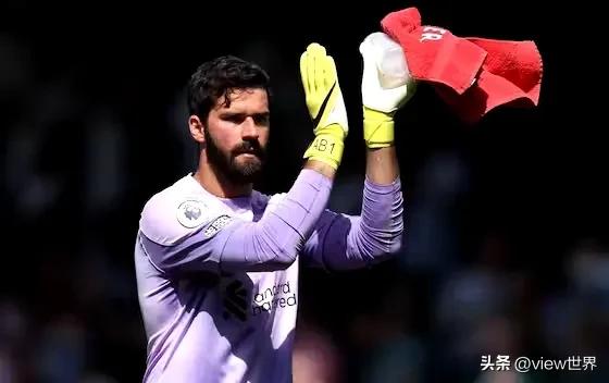 fifa23曼城首发11人评分,fifa23年度最佳球员预测