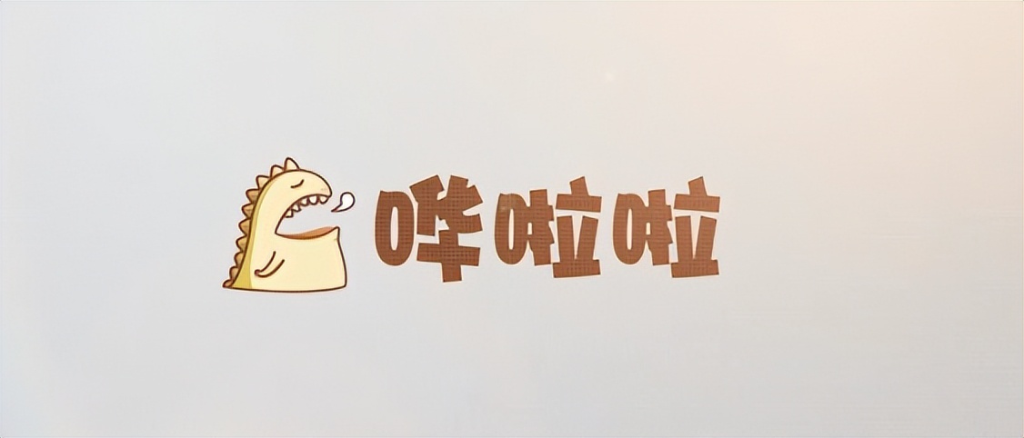 收银系统不到账去哪里投诉,收银系统未收到款点结账了怎么办