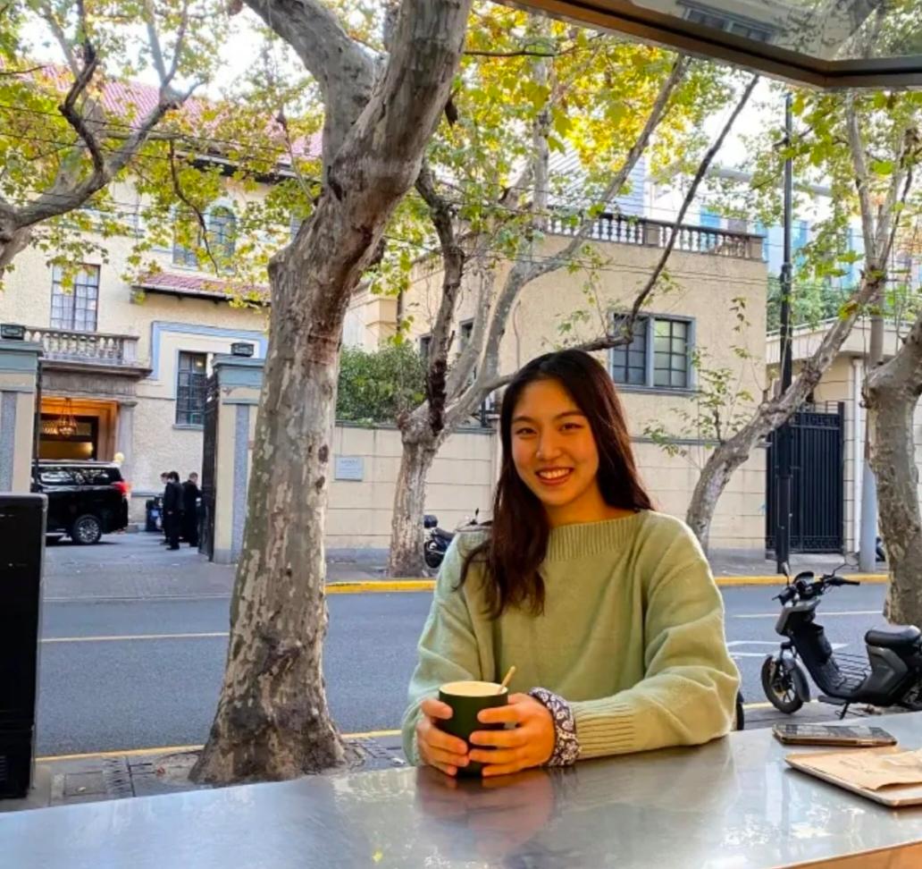 2023美网女双8强奖金,法网2023女双冠军奖金