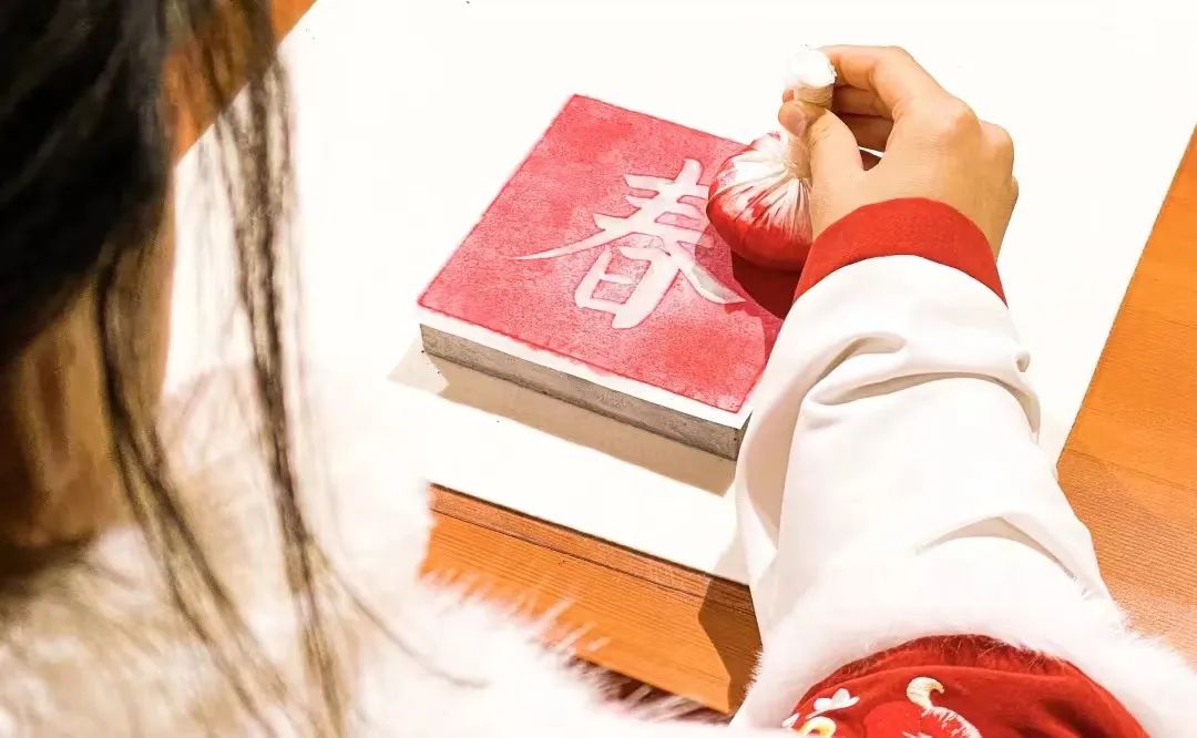 春节游玩三孔要多长时间,三孔景区游玩攻略大全