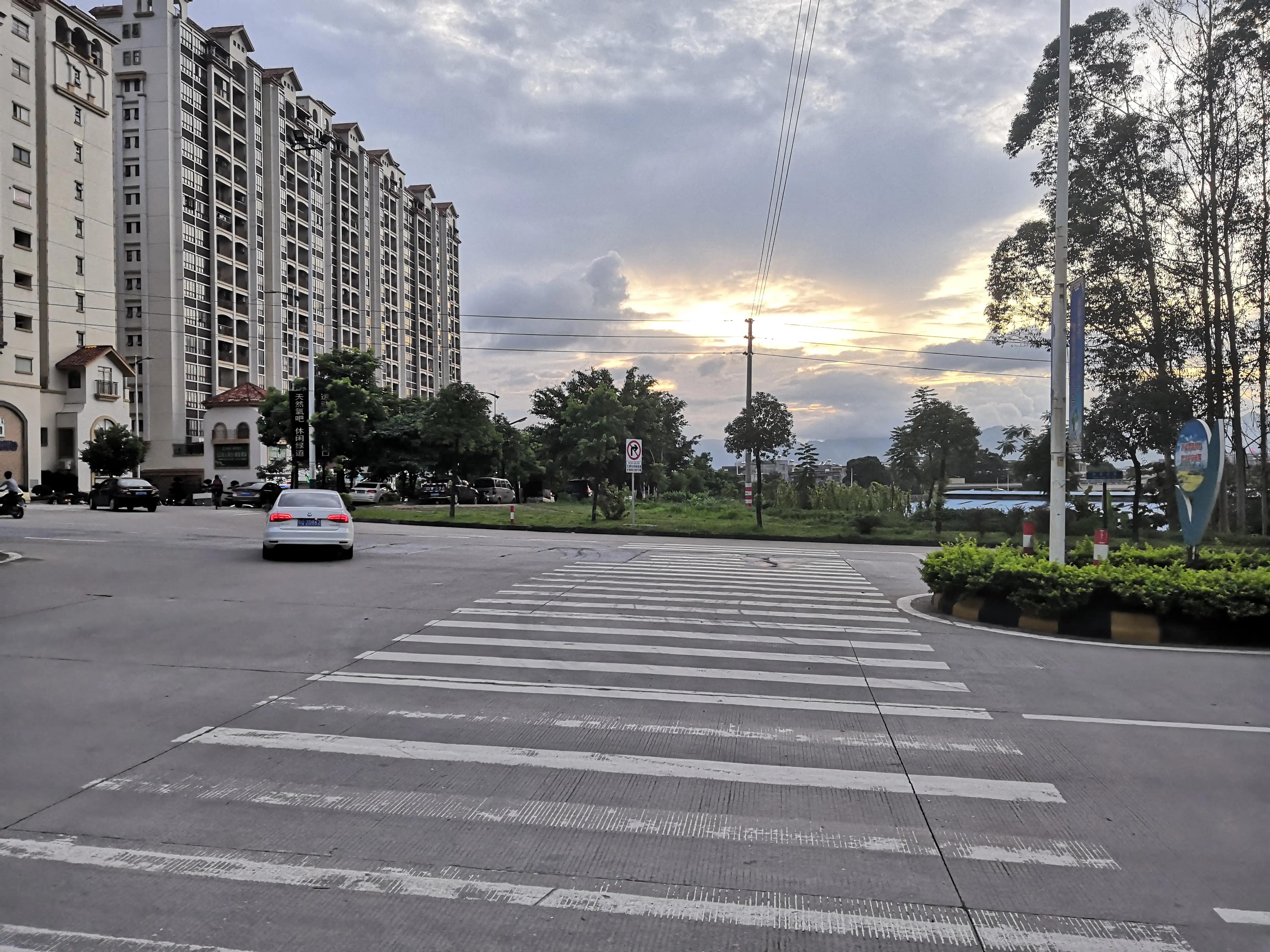 荣耀v20更新鸿蒙系统后充电充不满,支持鸿蒙的手机型号荣耀v20