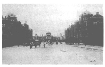 沈阳中华路摩天视角,沈阳北站到沈阳中华路