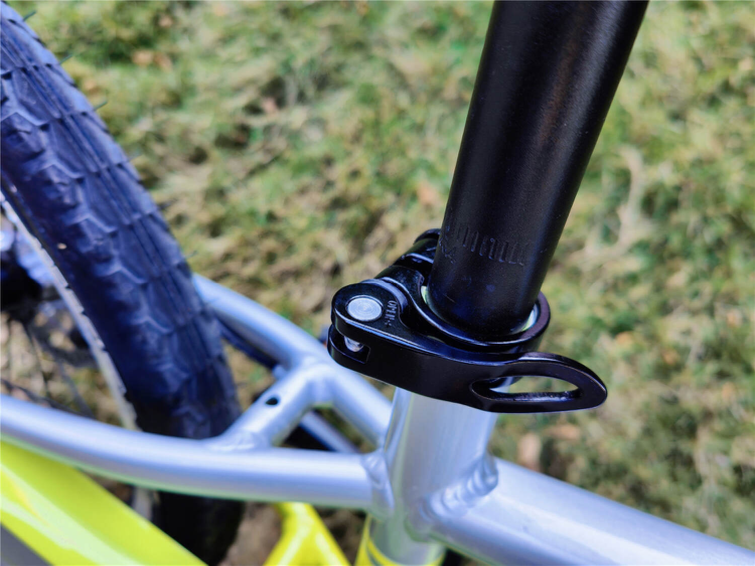 酷骑f2和f3脚踏车怎么选,f3酷骑自行车怎么样