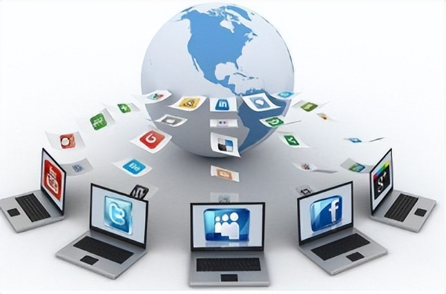 新颖除尘设备生产厂家,全国除尘设备生产厂家