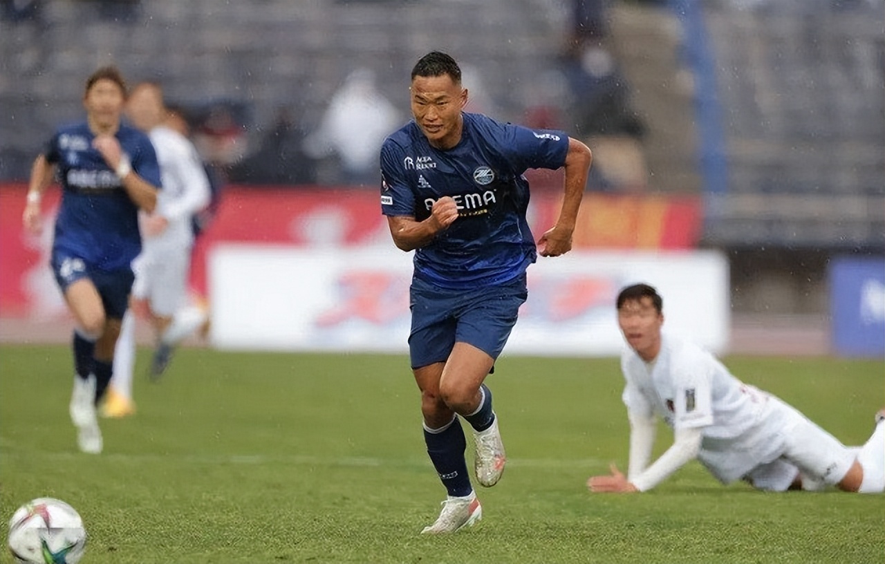 2010世界杯郑大世落泪,世界杯朝鲜队员郑大世为什么哭了