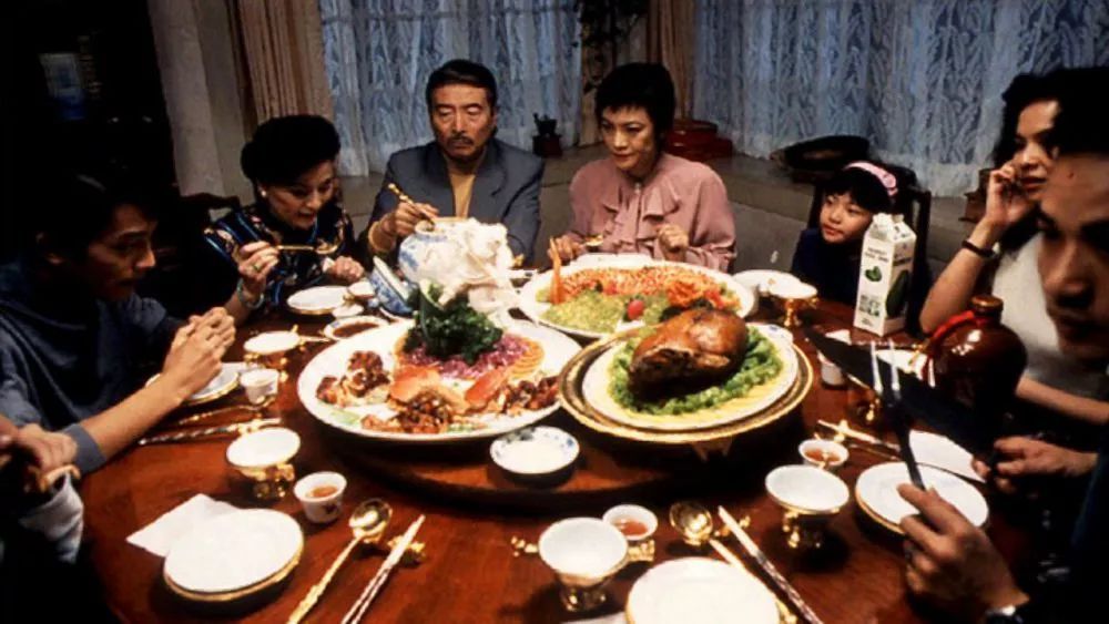 电影饮食男女李安版,饮食男女2电影观看