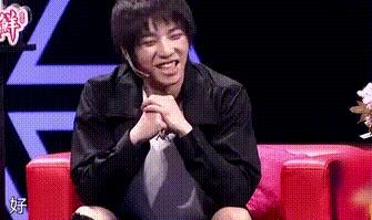 莫文蔚30岁演唱会,52岁的莫文蔚