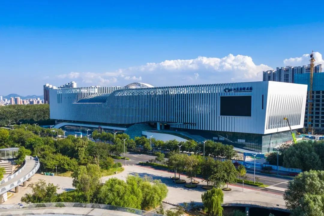 中国建筑速度振奋人心视频,中国建筑飞速发展震撼视频