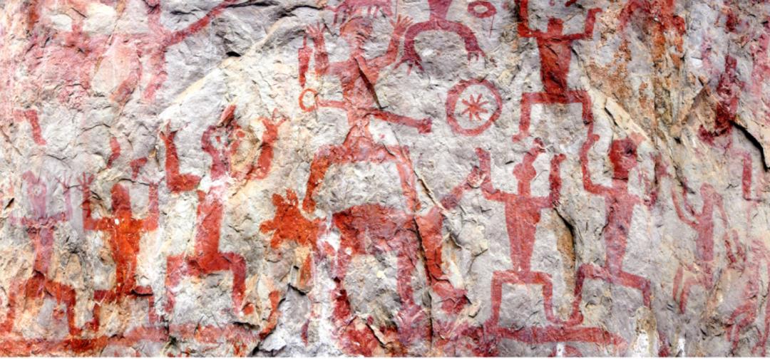 端午节遇上父亲节旅游,父亲节带父母游玩的最佳选择