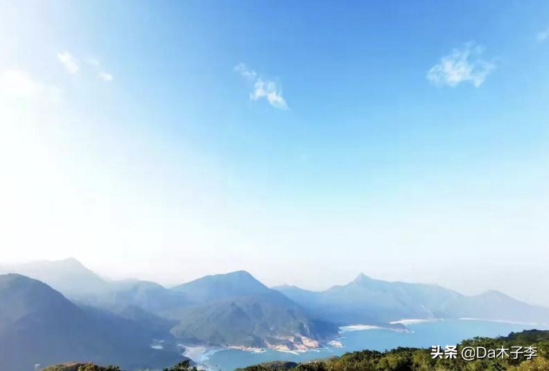 香港读书的真实感受,去香港读书必须知道的冷知识