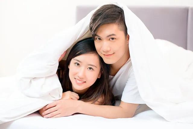 男朋友为你做的12件事,男朋友做这三件事证明很爱你