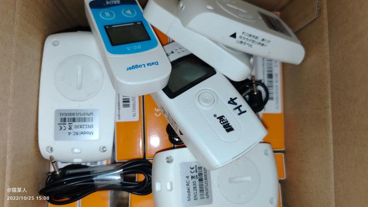 单开门大容量冰箱测评,单开门冰箱推荐2023实际尺寸