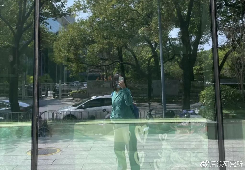 北上广青旅,北上广青旅挤满了找不到工作