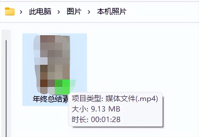 建议收藏三步法教你写好年终总结,送给大家一份年终总结