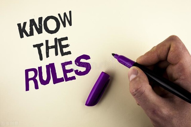 律师代理起诉，在梳理证据之外，选择案由也事关成败