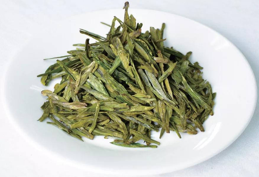 怎么避免买茶踩坑,买茶如何不被坑