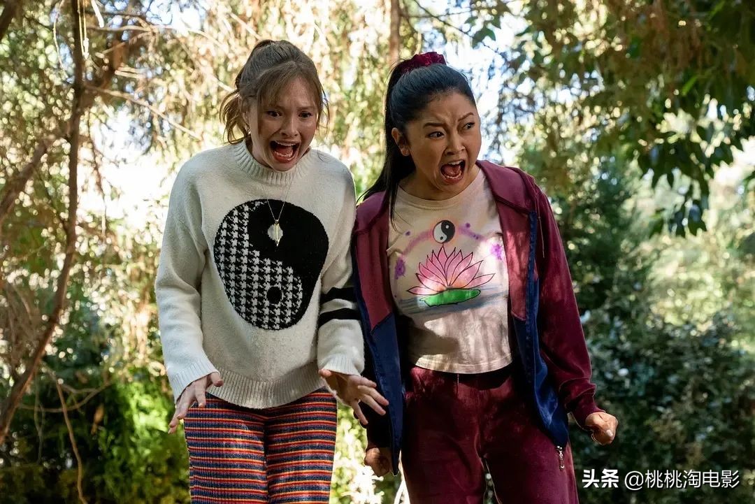 七月追剧清单,七月爆款剧