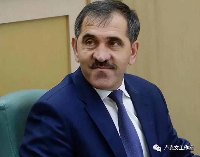 俄乌冲突最新消息24小时直播,俄乌冲突战役内容讲解