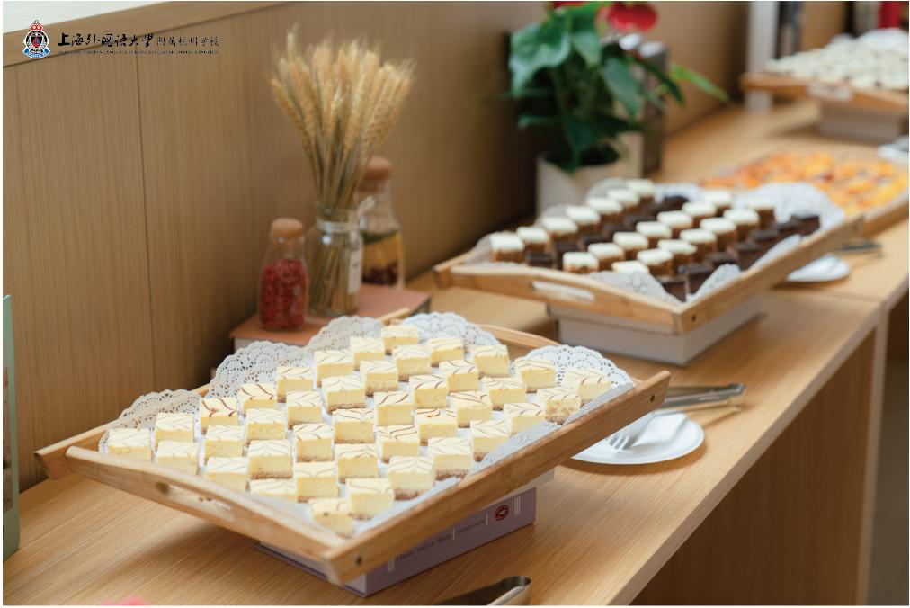 杭州最好的国际学校排名,杭州市十大国际学校