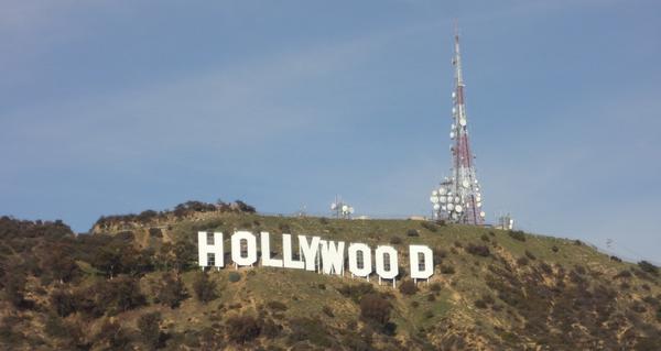 中国玩家怎么开发一款游戏,中国网游最重要的十款游戏