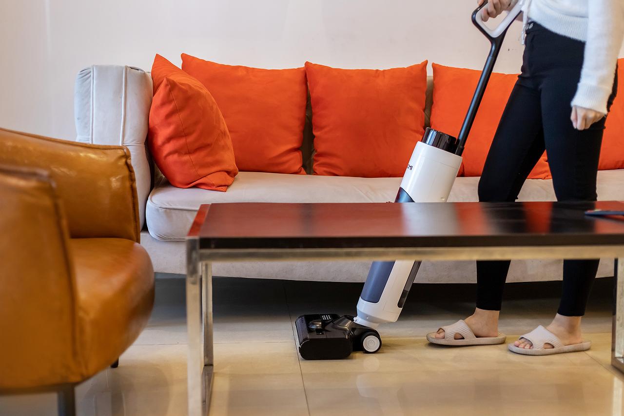 多么痛的领悟和感受,多么痛的领悟粤语版