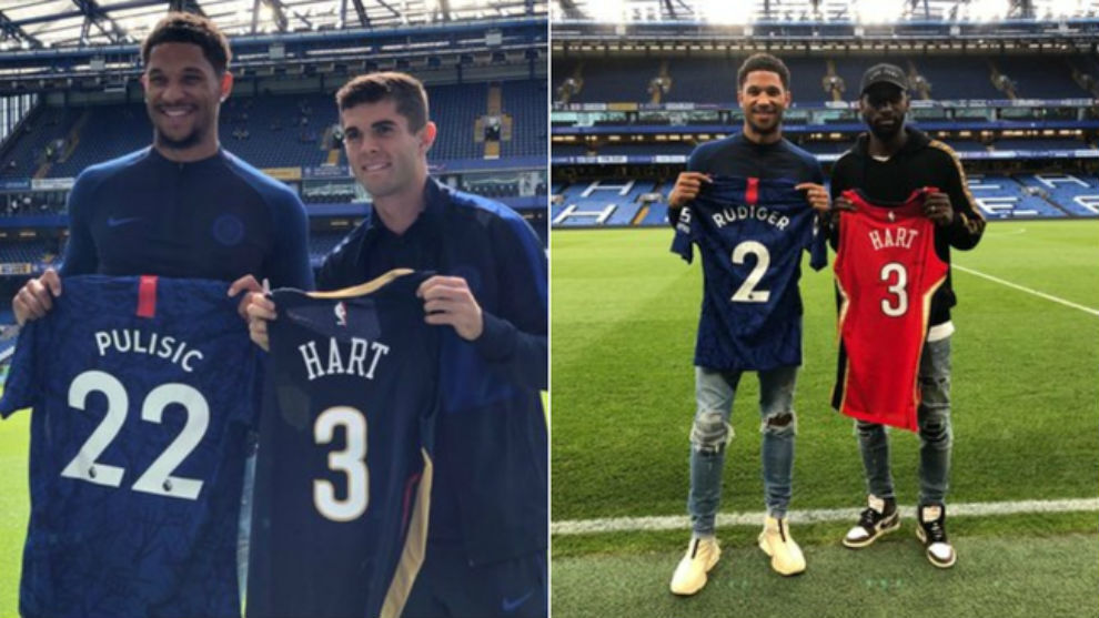 篮球经典回顾科比与詹姆斯,nba球星情结