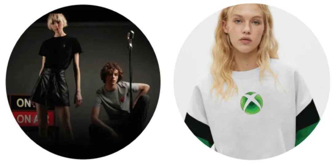 200亿美金销售额,年销售额700亿美金