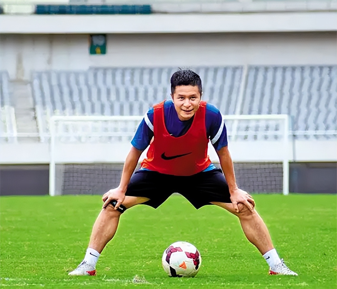 赵达裕葬礼全过程,赵达裕因病仙逝