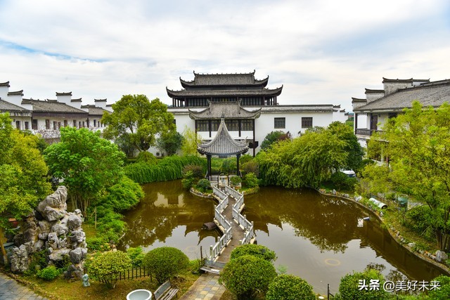未来什么行业最有前途,马云谈未来十大有前途行业