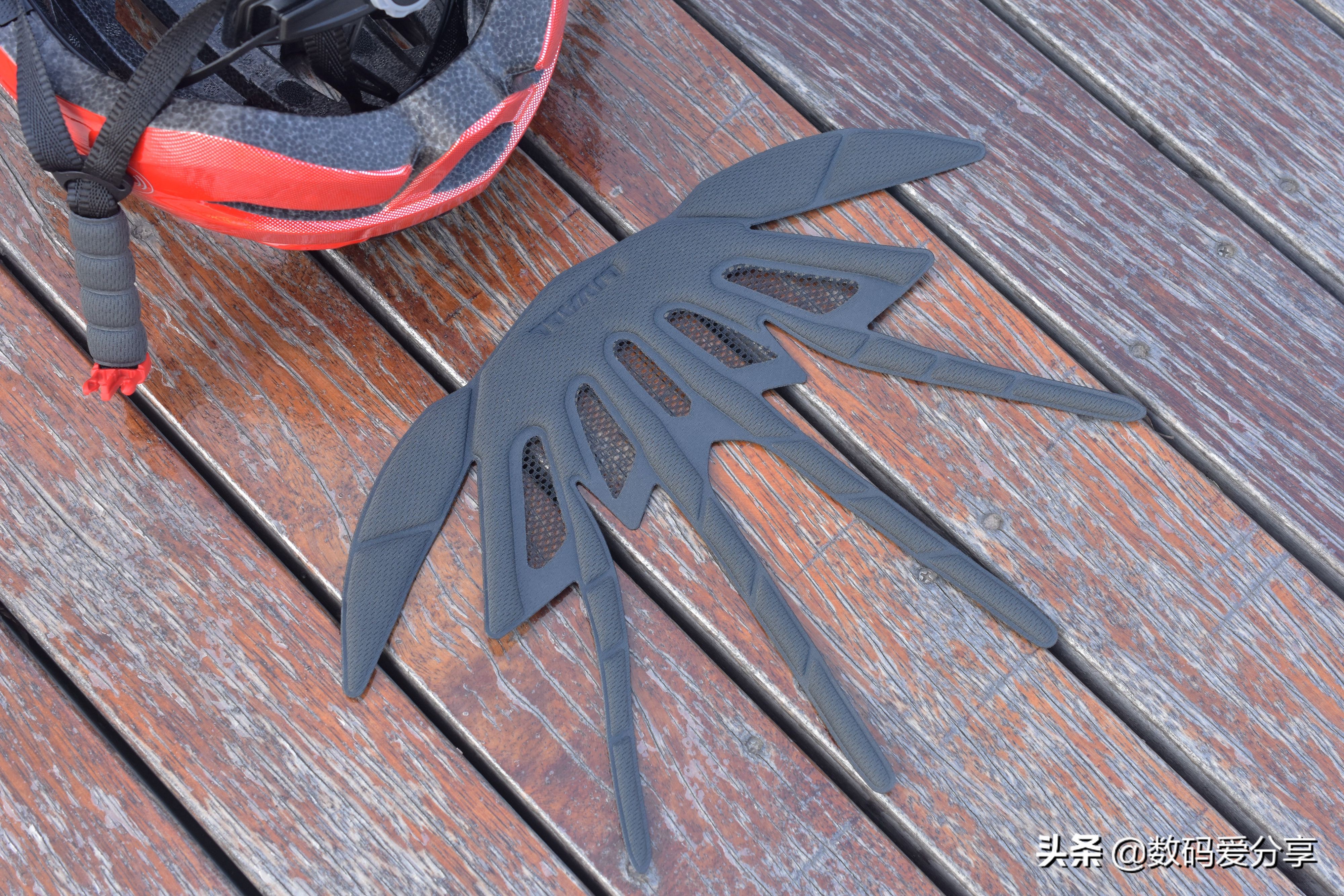 neo头盔评测体验,智能头盔helmet