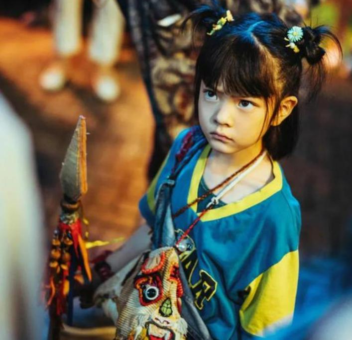 为女友打架坐牢五年,为女友打架坐牢5年