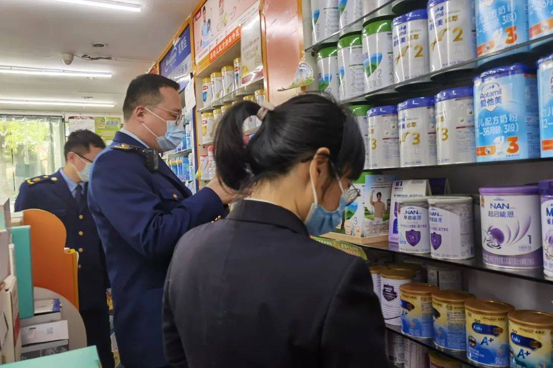 湿疹儿吃氨基酸奶粉需要多长时间,吃了氨基酸奶粉还是有湿疹怎么办