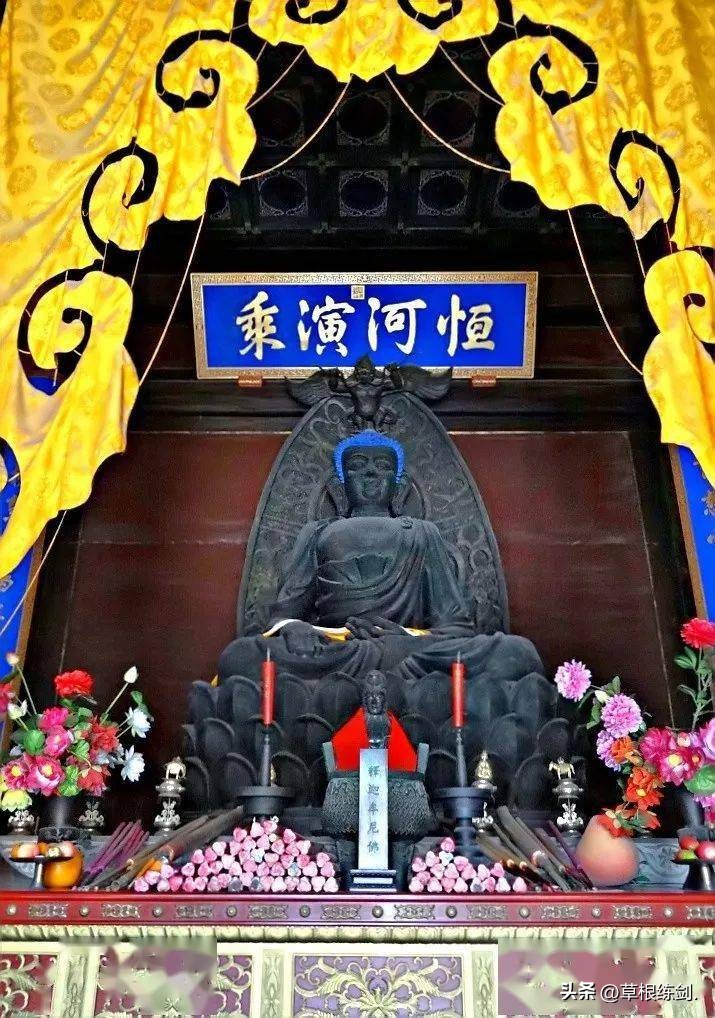 北京北海公园旅游攻略自由行,雨天游北京北海公园攻略