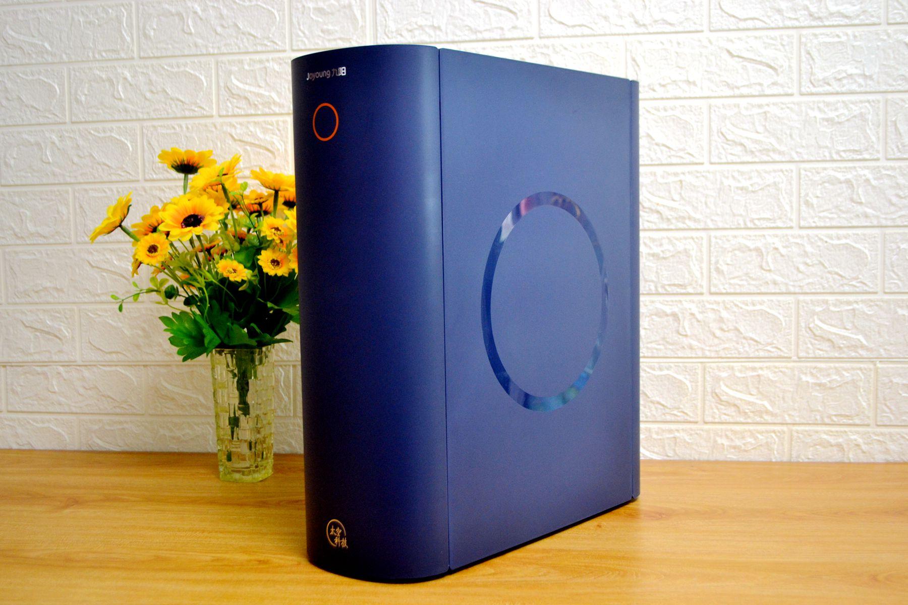 茶吧机和净水器建议选哪个更实用,即热净水器是智商税吗