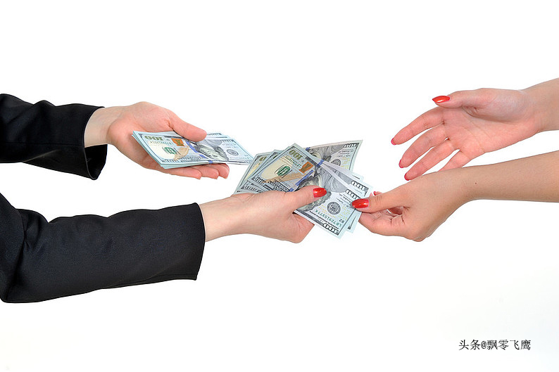 侍奉父母的礼制,侍奉父母