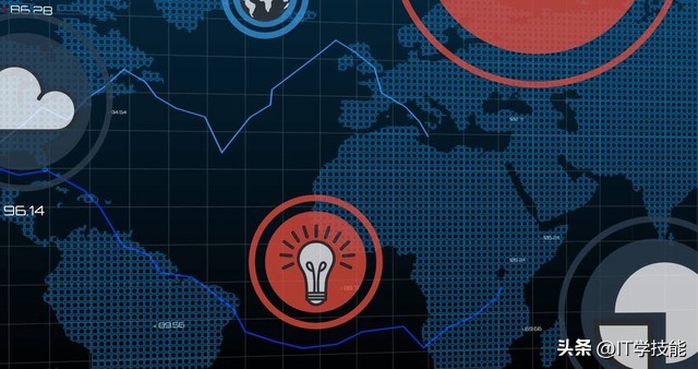 python用pygame做的游戏如何开始,pythonpygame画图