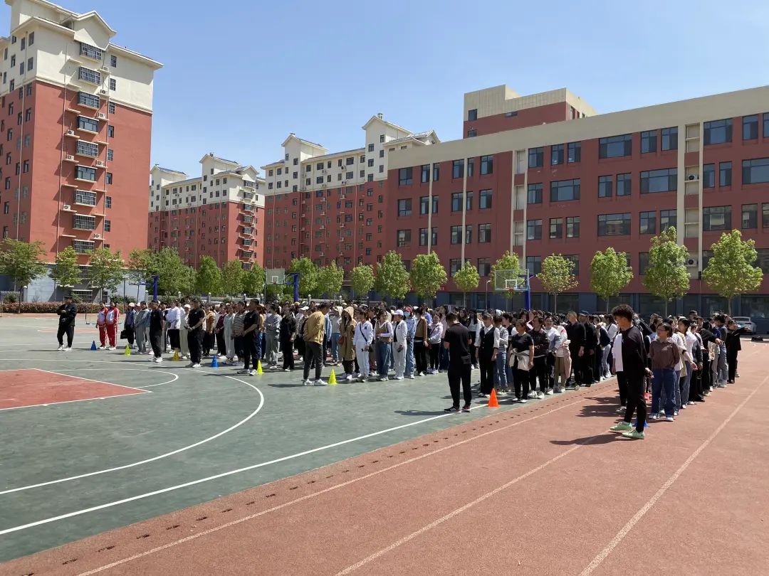 聊城的体育运动培训班有哪些,聊城儿童运动培训班