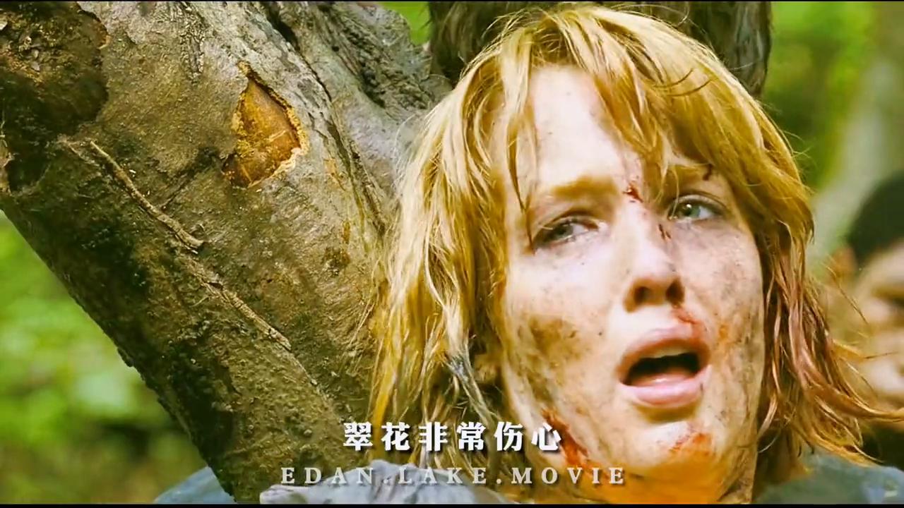 有的孩子天生就很坏电影解说,有些孩子天生就是恶魔