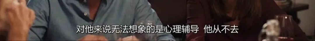 我没疯知乎原版,我没疯知乎