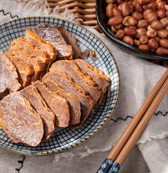 男人不想老得太快吃什么,男人不想老得快